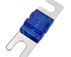 KMANL60P 60 AMP
