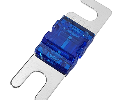 Fusible Mini ANL - KBT