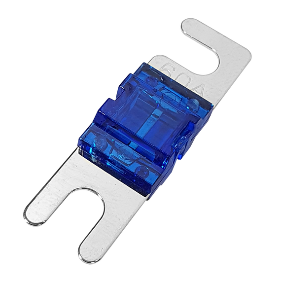 Fusible Mini ANL - KBT