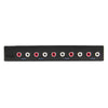 Ecualizador SoundStream MPQ-90