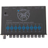Ecualizador SoundStream MPQ-90