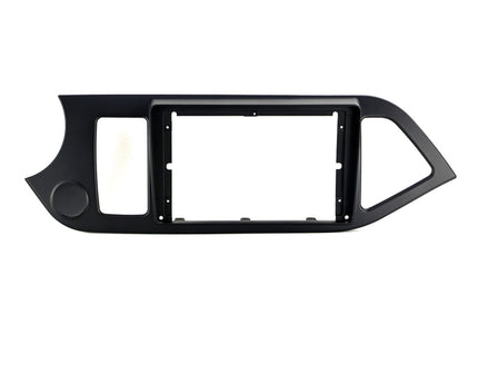 Consola Kia Morning / Picanto 9" Pulgadas 2011