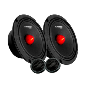 Combo Forgees TWO