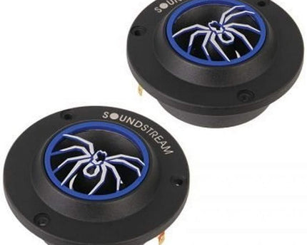 Tweeter SoundStream SPT/06 350 wts