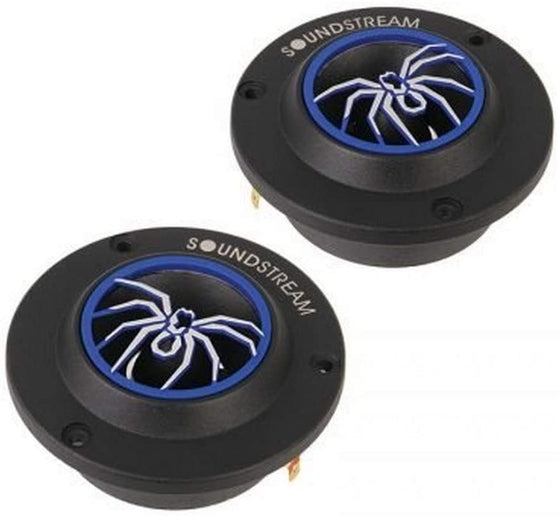 Tweeter SoundStream SPT/06 350 wts