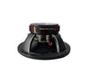 Medios rango 8" RockAlpha  660W