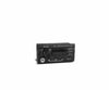 Procesador de sonido (DSP) EDSP31v2 – DB Drive Euphoria
