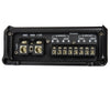 Amplificador X-FIRE  E-8004D   800W 4CH