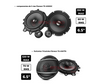 Combo Pioneer