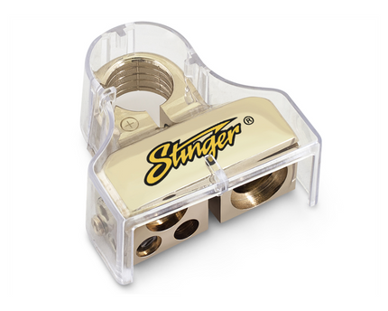 Terminal para Bateria STINGER