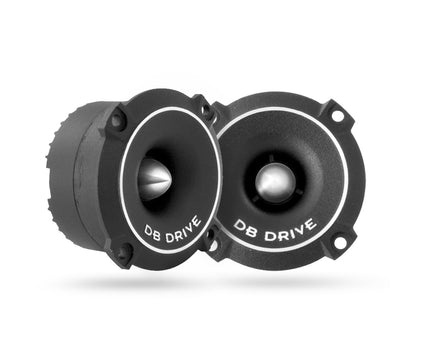Mini tweeter PRO DB Drive   P7TW 3M