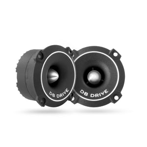 Mini tweeter PRO DB Drive   P7TW 3M
