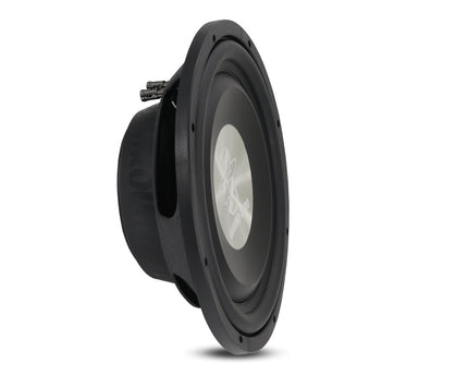 Subwoofer Plano Ground zero  GZTW 12F  350RMS