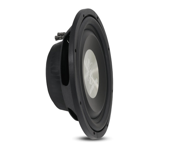 Subwoofer Plano Ground zero  GZTW 12F  350RMS