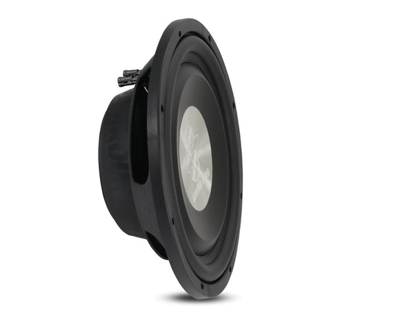 Subwoofer Plano Ground zero  GZTW 12F  350RMS