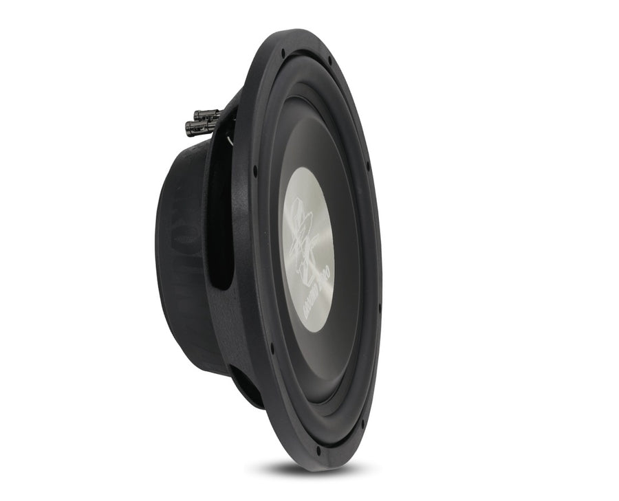 Subwoofer Plano Ground zero  GZTW 12F  350RMS