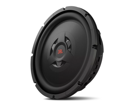 Subwoofer Plano JBL Club WS1200  12"