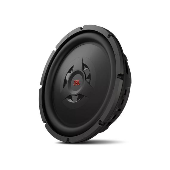 Subwoofer Plano JBL Club WS1200  12"