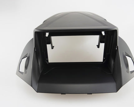 Consola Ford Kuga 2013 9" pulgadas