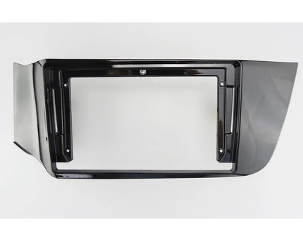 Consola Changan CS15 2019 9" pulgadas