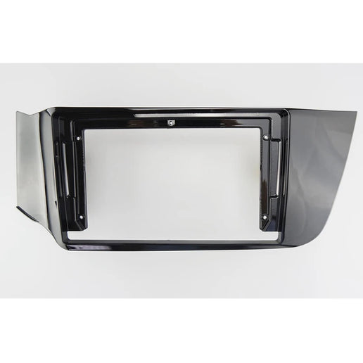 Consola Changan CS15 2019 9" pulgadas