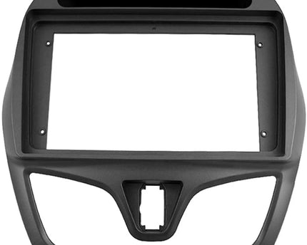 Consola Daewoo matiz / chevrolet spark / Beat 2015 9" Pulgadas