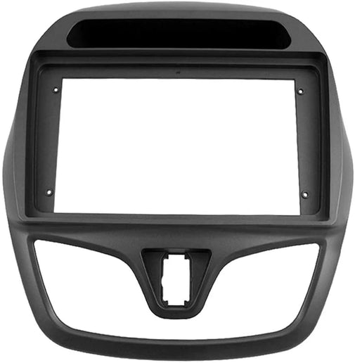 Consola Daewoo matiz / chevrolet spark / Beat 2015 9" Pulgadas