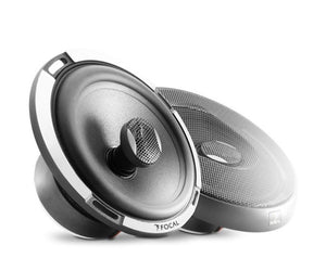 Parlantes Focal Perfomance  PC-165   6.5"    120W