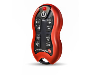 Alcance Control STETSOM SX2