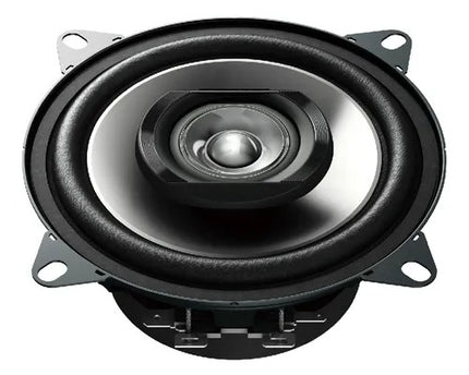 Parlantes Pioneer TS-F1034R  4"  150W