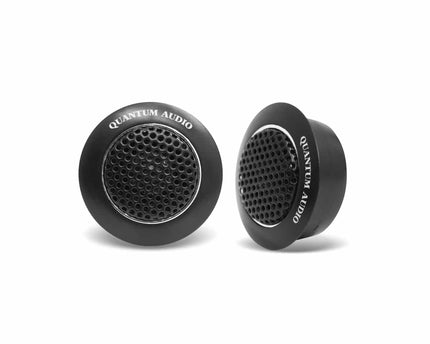 TWEETER QUANTUM AUDIO QB1ST 350 Wts
