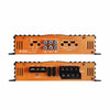 Amplificador Quantum QEA500.4
