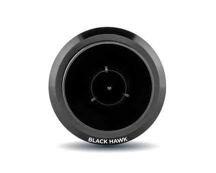 Tweeter Black Hawk BH-255N
