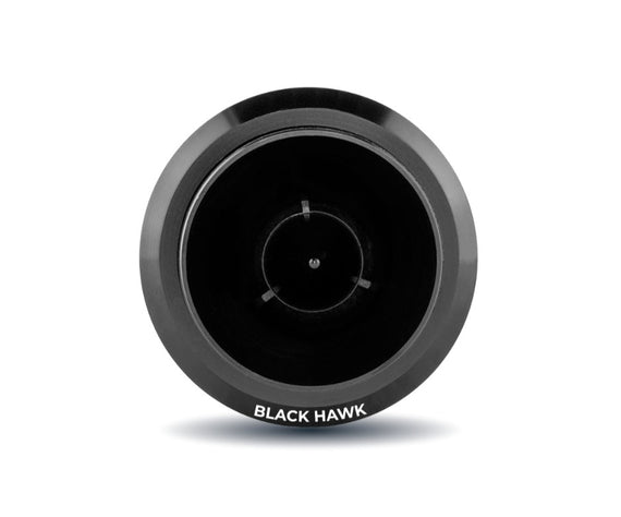 Tweeter Black Hawk BH-255N