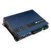 Amplificador SoundStream Rubicon 3000w 4 canales