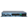 Amplificador SoundStream Rubicon 3000w 4 canales