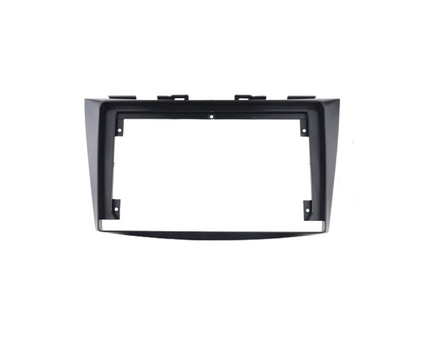 Consola Suzuki Swift 9" Pulgadas 2012