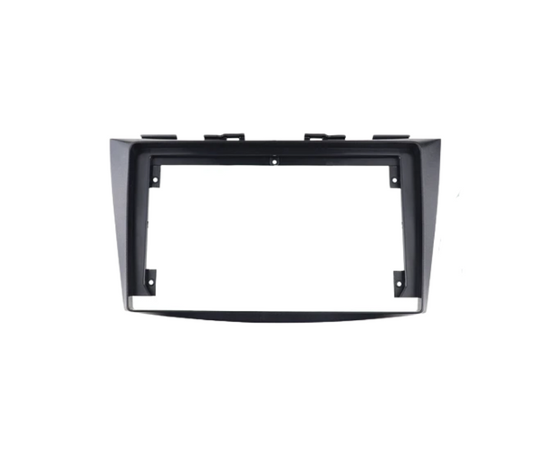 Consola Suzuki Swift 9" Pulgadas 2012