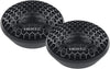 Tweeters Hertz cento C26