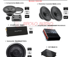 Clic aqui ➜ Productos