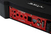 Subwoofer Activo Vibe SLICKC10A-V0  540W