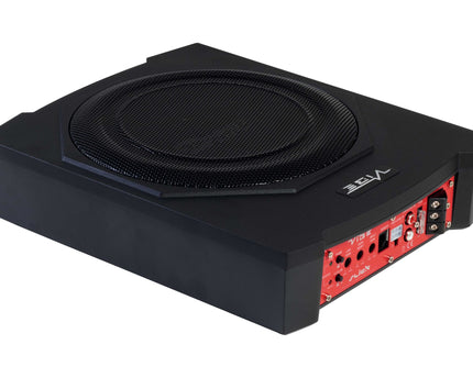 Subwoofer Activo Vibe SLICKC10A-V0  540W