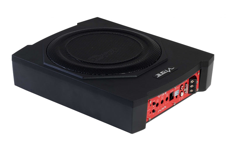 Subwoofer Activo Vibe SLICKC10A-V0  540W