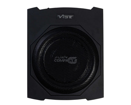 Subwoofer Activo Vibe SLICKC10A-V0  540W
