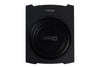 Subwoofer Activo Vibe SLICKC10A-V0  540W