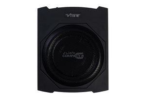 Subwoofer Activo Vibe SLICKC10A-V0  540W