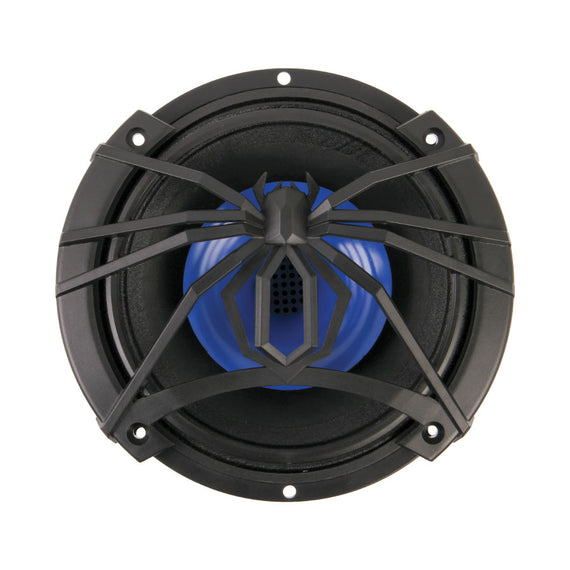 Medios SOUNDSTREAM SM2.650  250 Wts