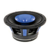 Medios SOUNDSTREAM SM2.650  250 Wts
