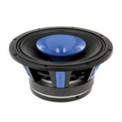Medios SOUNDSTREAM SM2.650  250 Wts