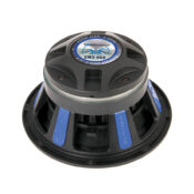 Medios SOUNDSTREAM SM2.650  250 Wts
